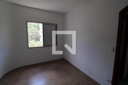 Quarto 1 de apartamento à venda com 3 quartos, 110m² em Vila Andrade, São Paulo