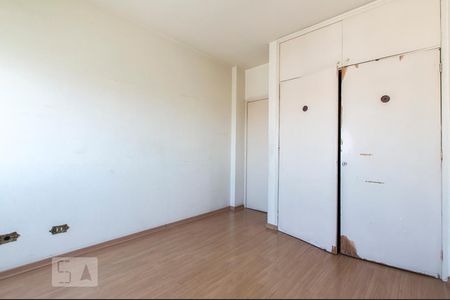 Quarto de apartamento à venda com 1 quarto, 54m² em Bela Vista, São Paulo