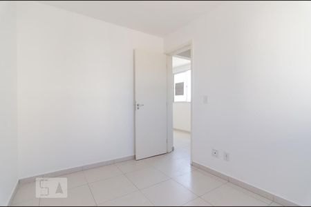 Quarto 1 de apartamento à venda com 2 quartos, 50m² em Loteamento Parque São Martinho, Campinas