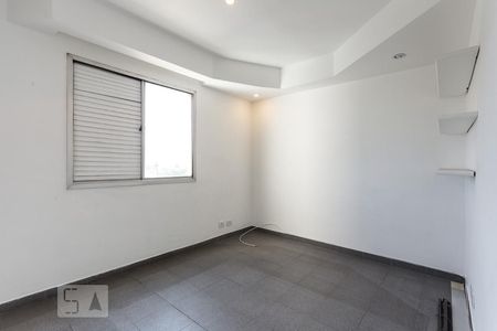 Quarto de apartamento para alugar com 1 quarto, 52m² em Moema, São Paulo