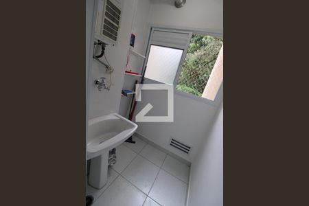 Apartamento à venda com 67m², 3 quartos e 1 vagaÁrea de Serviço