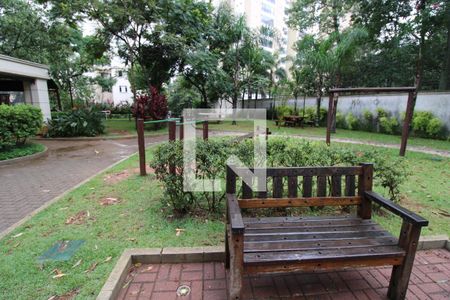 Apartamento à venda com 67m², 3 quartos e 1 vagaÁrea comum