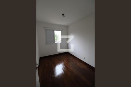 Apartamento à venda com 67m², 3 quartos e 1 vagaQuarto 1