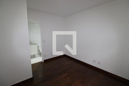 Apartamento à venda com 67m², 3 quartos e 1 vagaSuíte