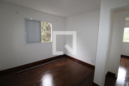 Apartamento à venda com 67m², 3 quartos e 1 vagaSuíte