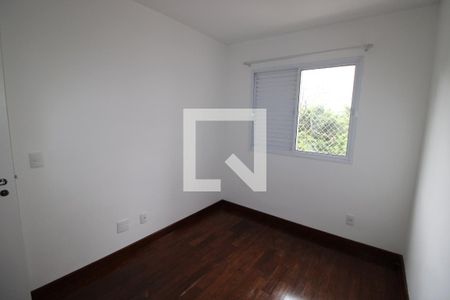 Apartamento à venda com 67m², 3 quartos e 1 vagaQuarto 1