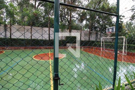 Apartamento à venda com 67m², 3 quartos e 1 vagaQuadra Esportiva