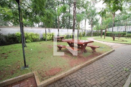 Apartamento à venda com 67m², 3 quartos e 1 vagaÁrea comum