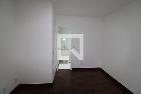 Apartamento à venda com 67m², 3 quartos e 1 vagaSuíte