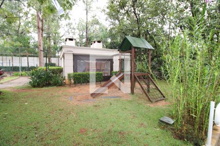 Apartamento à venda com 67m², 3 quartos e 1 vagaÁrea comum