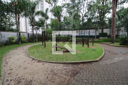 Apartamento à venda com 67m², 3 quartos e 1 vagaÁrea comum