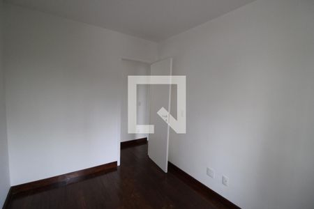 Apartamento à venda com 67m², 3 quartos e 1 vagaQuarto 1