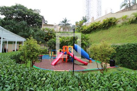 Apartamento à venda com 67m², 3 quartos e 1 vagaÁrea comum - Playground