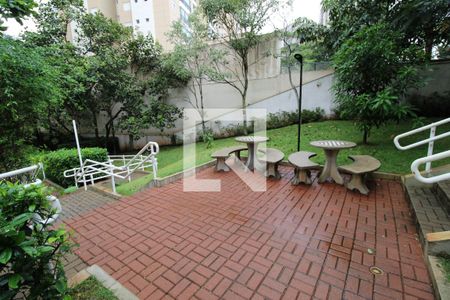 Apartamento à venda com 67m², 3 quartos e 1 vagaÁrea comum