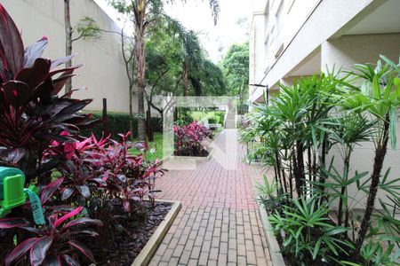 Apartamento à venda com 67m², 3 quartos e 1 vagaÁrea comum