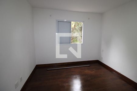 Apartamento à venda com 67m², 3 quartos e 1 vagaSuíte