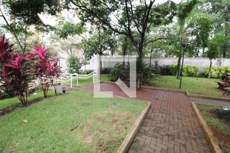 Apartamento à venda com 67m², 3 quartos e 1 vagaÁrea comum