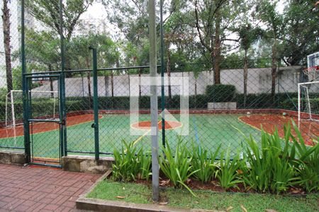 Apartamento à venda com 67m², 3 quartos e 1 vagaQuadra Esportiva