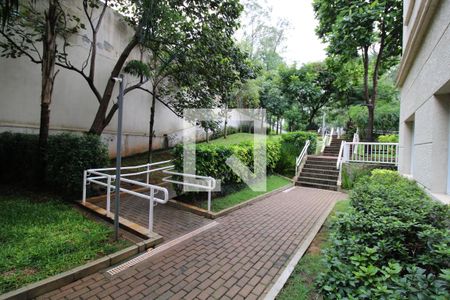 Apartamento à venda com 67m², 3 quartos e 1 vagaÁrea comum