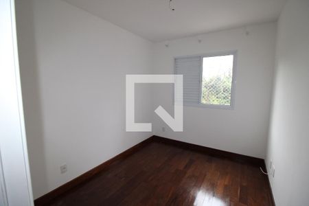 Apartamento à venda com 67m², 3 quartos e 1 vagaQuarto 2