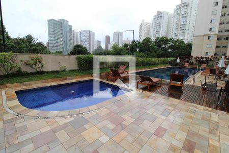 Apartamento à venda com 67m², 3 quartos e 1 vagaÁrea comum - Piscina