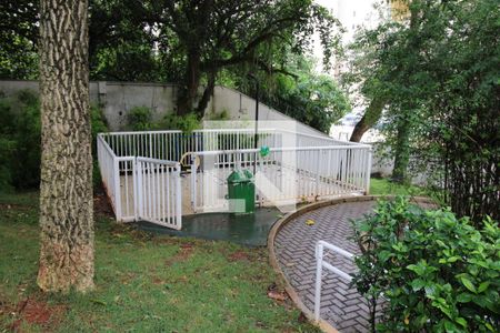 Apartamento à venda com 67m², 3 quartos e 1 vagaÁrea comum