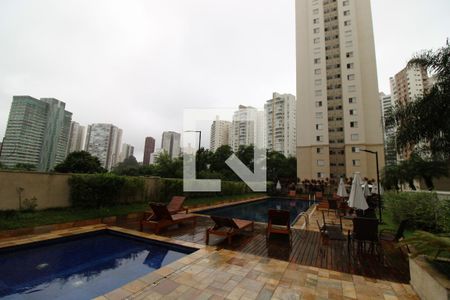 Apartamento à venda com 67m², 3 quartos e 1 vagaÁrea comum - Piscina