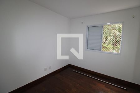 Apartamento à venda com 67m², 3 quartos e 1 vagaSuíte