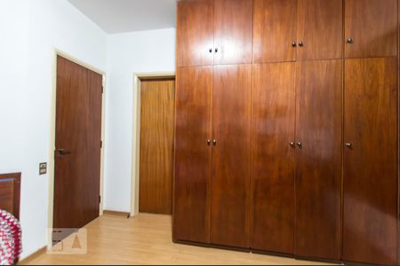 Apartamento à venda com 207m², 4 quartos e 3 vagasSuíte 2