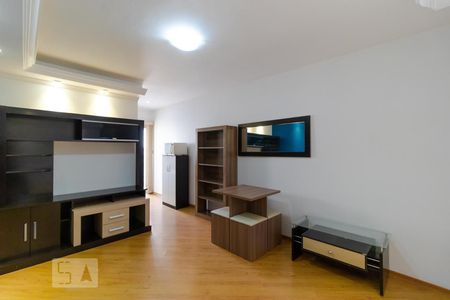 Kitnet de kitnet/studio à venda com 1 quarto, 48m² em Botafogo, Campinas