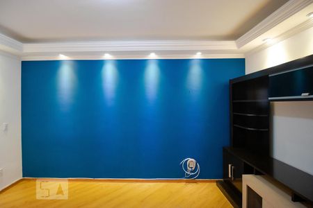 Kitnet de kitnet/studio à venda com 1 quarto, 48m² em Botafogo, Campinas