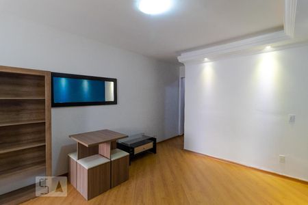 Kitnet de kitnet/studio à venda com 1 quarto, 48m² em Botafogo, Campinas