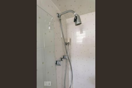 Apartamento à venda com 135m², 3 quartos e 2 vagas