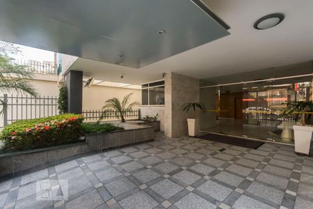 Apartamento à venda com 135m², 3 quartos e 2 vagas