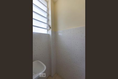 Apartamento à venda com 135m², 3 quartos e 2 vagas