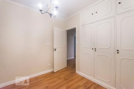 Apartamento à venda com 135m², 3 quartos e 2 vagas