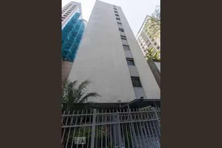 Apartamento à venda com 135m², 3 quartos e 2 vagas
