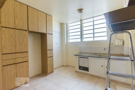 Apartamento à venda com 135m², 3 quartos e 2 vagas