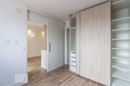 Apartamento para alugar com 41m², 1 quarto e 1 vaga Apartamento para alugar com 41m², 1 quarto e 1 vagaSuite