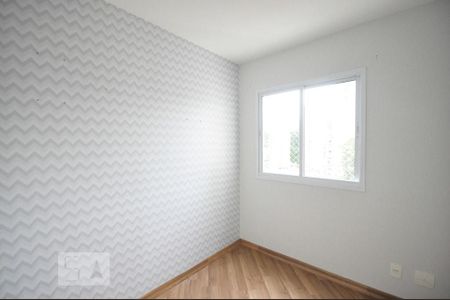 quarto 1 de apartamento para alugar com 3 quartos, 89m² em Vila Andrade, São Paulo