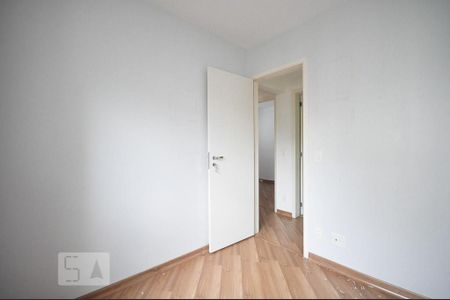 quarto 1 de apartamento para alugar com 3 quartos, 89m² em Vila Andrade, São Paulo