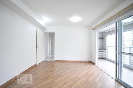 Apartamento para alugar com 89m², 3 quartos e 2 vagassala