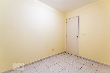 Quarto 3 de apartamento à venda com 3 quartos, 60m² em Jardim Leonor, São Paulo