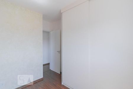 Quarto 1 de apartamento à venda com 3 quartos, 70m² em Picanço, Guarulhos