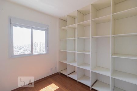 Quarto 1 de apartamento à venda com 3 quartos, 70m² em Picanço, Guarulhos