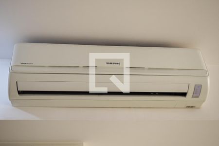 Studio de apartamento para alugar com 1 quarto, 33m² em Vila Gomes Cardim, São Paulo