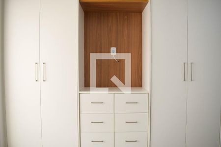 Studio de apartamento para alugar com 1 quarto, 33m² em Vila Gomes Cardim, São Paulo