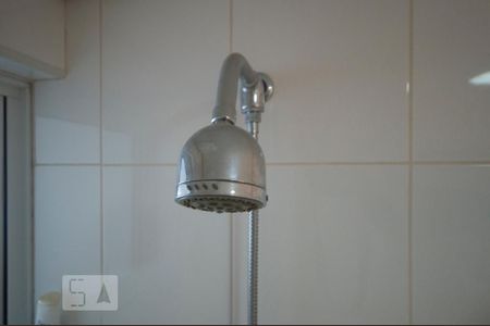 Apartamento à venda com 89m², 2 quartos e 2 vagas Apartamento à venda com 89m², 2 quartos e 2 vagasBanheiro