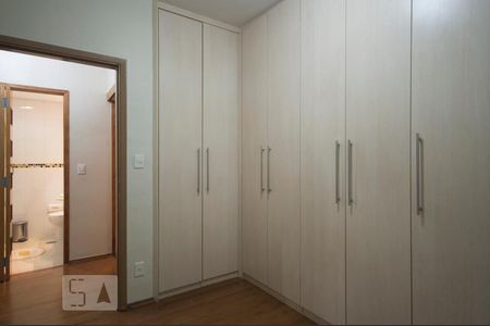 Apartamento à venda com 89m², 2 quartos e 2 vagas Apartamento à venda com 89m², 2 quartos e 2 vagasQuarto 01