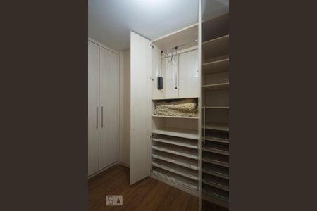 Apartamento à venda com 89m², 2 quartos e 2 vagas Apartamento à venda com 89m², 2 quartos e 2 vagasQuarto 01